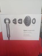 Dyson Supersonic Hairdryer., Sieraden, Tassen en Uiterlijk, Ophalen of Verzenden, Nieuw, Föhn of Haardroger