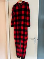 Lekker warme onesie HEMA / War child, Kinderen en Baby's, Kinderkleding | Maat 164, Nacht- of Onderkleding, Jongen of Meisje, Ophalen of Verzenden