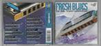 Fresh Blues - The Inak Blues Connection (Luther Allison ea.), Ophalen of Verzenden, 1980 tot heden, Zo goed als nieuw, Blues