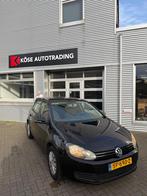 Volkswagen Golf 1.4 Easyline APK RIJDT SCHAKELT GOED, Auto's, Voorwielaandrijving, Euro 5, Gebruikt, 4 cilinders