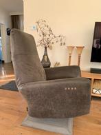 Javalo Chill Line Relaxfauteuil, Huis en Inrichting, Fauteuils, Ophalen, 75 tot 100 cm