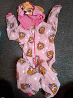 Onesie Sky, Ophalen, Gebruikt, Meisje
