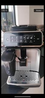GEZOCHT: DEFECTE KOFFIEMACHINES, Witgoed en Apparatuur, Ophalen of Verzenden, Koffiemachine