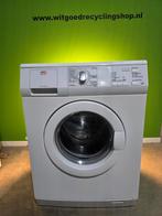 AEG Lavamat 54840 Wasmachine - 6kg, 1400 RPM, Refurbished, Voorlader, Handelsweg 18, 85 tot 90 cm