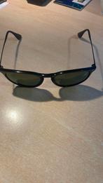 Ray-Ban Zonnebril, Sieraden, Tassen en Uiterlijk, Zonnebrillen en Brillen | Heren, Ophalen, Zonnebril, Zo goed als nieuw, Ray-Ban