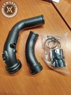 Chargepijp set N55, -, -, Nieuw, Ophalen of Verzenden