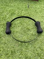 Pilates Ring - Gebruikt, Ophalen of Verzenden, Gebruikt, Buik, Overige typen