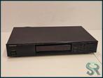 Kenwood KT-1020l, S, Ophalen of Verzenden, Zo goed als nieuw, S