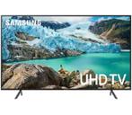 Samsung UE43RU7100 SMART TV, Ophalen, LED, Zo goed als nieuw, Samsung