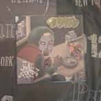 MM GOOD - Mfdoom 2 color vinyl, Cd's en Dvd's, Ophalen, 2000 tot heden, Nieuw in verpakking, 12 inch