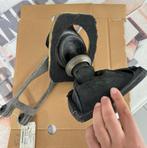 BMW 3 Serie E90 E91 2005-2012 schakelmechanisme pook knob, Auto-onderdelen, Transmissie en Toebehoren, Bmw, Ophalen of Verzenden