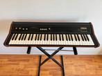 Yamaha CP-10 "Stage Piano", Muziek en Instrumenten, Ophalen, Gebruikt, Bruin, Piano
