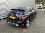 Citroën DS4 1.6 THP So Chic 53Dkm.NAP! AUTOMAAT, Leer, Clim, Auto's, Citroën, Euro 5, 15 km/l, Gebruikt, 1650 kg
