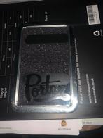 Mustang/duo sonic/ strat Porter Usa made pickups set, Verzenden, Nieuw, Elektrische gitaar