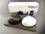 Peper en zout stel Pebbles, Ophalen of Verzenden, Nieuw
