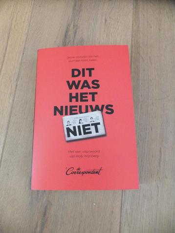 4 boeken ter inspiratie lezen als het regent incl verzenden beschikbaar voor biedingen