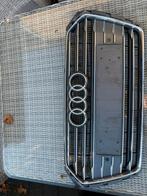 Audi a4 b9 grill, Ophalen, Audi, Bumper