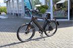 Stromer ST1x l 22 inch l Speed Pedelec l Maat XL, Fietsen en Brommers, Stromer, Stromer, Ophalen of Verzenden, Zo goed als nieuw