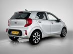 Kia Picanto 1.0 DPi DynamicPlusLine Interesse in deze Kia? D, Auto's, Voorwielaandrijving, 12 maanden, Stof, Gebruikt
