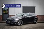 Volvo V40 T3 Aut. Polar+ Sport, Panoramadak, HK audio, Keyle, Auto's, Origineel Nederlands, Te koop, 5 stoelen, Benzine