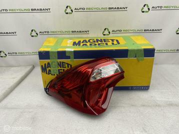 Achterlicht Links Buiten Citroen DS5 NIEUW ORIG 9803167880 beschikbaar voor biedingen