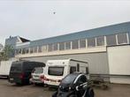 B3 Klussenbedrijf. Nieuwbouw, Renovatie en Sloop., Garantie, Verbouw of Aanbouw