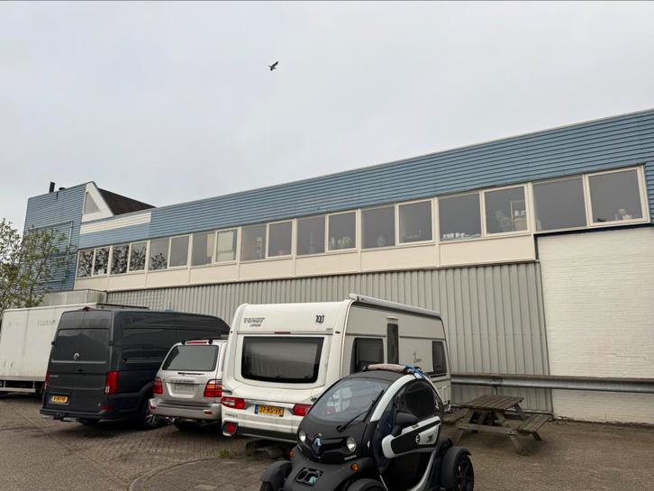 B3 Klussenbedrijf. Nieuwbouw, Renovatie en Sloop., Diensten en Vakmensen, Aannemers, Nieuwbouw of Opbouw, Onderhoud of Restauratie