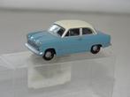 1/87 Magic  Ford Taunus 12m, Hobby en Vrije tijd, Modelauto's | 1:87, Verzenden, Nieuw, Auto, Overige merken