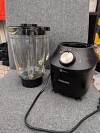 Philips 3000 Series Blender, Witgoed en Apparatuur, Ophalen, Zo goed als nieuw, Blender