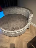 Teab loveseat, Huis en Inrichting, Banken | Sofa's en Chaises Longues, Ophalen, Gebruikt, Tweepersoons, 75 tot 100 cm