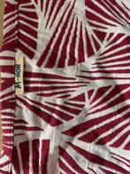 Ringsling Yaro Slings Magnetic Contra Bordeaux Flame, Kinderen en Baby's, Babydragers en Draagdoeken, Ophalen of Verzenden, Zo goed als nieuw