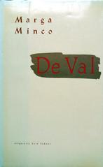 Marga Minco - De Val (Ex.4), Ophalen of Verzenden, Zo goed als nieuw, Nederland