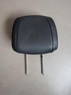 Peugeot 5008 Lederen Hoofdsteun Achter, Auto-onderdelen, Interieur en Bekleding, Ophalen, Peugeot