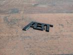 Embleem ABT AUDi/ Volkswagen / NIEUW!, Verzenden, Nieuw