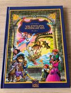Valentijns Wonderlijke Reis, Boeken, Ophalen of Verzenden, Nieuw, Prentenboek