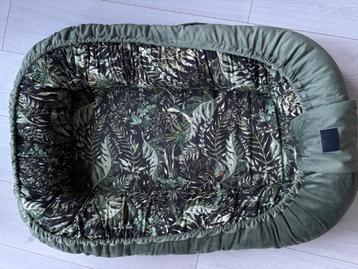 Baby nest La millou  beschikbaar voor biedingen