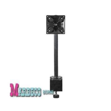 TV Beugel,Monitorbeugel, Single Monitor-Arm, Draai- Kantel beschikbaar voor biedingen