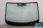 Voorruit VW Caddy 2K Facelift 2K5845099AC, Gebruikt