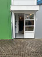 Nette bedrijfsruimte te huur op Het Rak, West Zaan, Zakelijke goederen, Bedrijfs Onroerend goed, Huur, Bedrijfsruimte