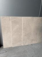 60x60 Keramische Tegels - 3,2m2, Doe-het-zelf en Verbouw, Tegels, Ophalen, 60 cm of meer, Keramiek, Nieuw