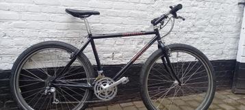 Specialized Stumpjumper model 1988 beschikbaar voor biedingen