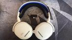 Steelseries Arctis 7P+ wireless, Computers en Software, Headsets, Gebruikt, Steelseries Arctis, Ophalen of Verzenden, Draadloos
