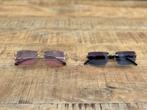 Cartier Glasses (Zonnebrillen), Sieraden, Tassen en Uiterlijk, Zonnebrillen en Brillen | Heren, Overige merken, Zonnebril, Overige kleuren