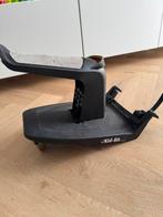 Kid Sit meerijdplankje, Kinderen en Baby's, Kinderwagens en Combinaties, Ophalen, Gebruikt