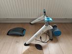 Tacx Flow Smart, Sport en Fitness, Ophalen, Zo goed als nieuw, Overige typen