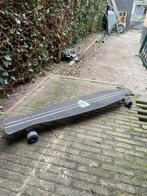 Skateboard “Gravit9”  Gravity Skateboards, Sport en Fitness, Skateboarden, Skateboard, Gebruikt, Ophalen