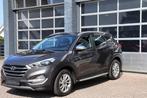 Hyundai TUCSON 1.6 GDi comfort navigatie, camera, Voorwielaandrijving, 135 pk, Gebruikt, 1591 cc