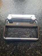 Closethouder Geesa Classic, Ophalen of Verzenden