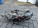 Zip 80cc Malossi Blok, Ophalen, Gebruikt, Blok, Piaggio