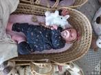 Reborn poppen, Ophalen of Verzenden, Nieuw, Pop, Levensecht of Reborn